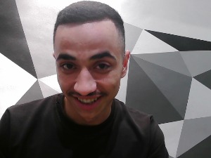 Face Image